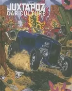 Image of juxtapoz car culture