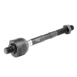 Image of RIDEX Inner Tie Rod 51T0033 Rack End,Inner Track Rod VOLVO,V70 II (285),V70 I (875, 876),850 Kombi (855),XC70 Cross Country (295),850 Limousine (854)