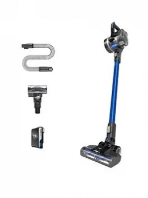 Image of Vax ONEPWR Blade 4 Pet & Car CLSV-B4KC Cordless Vacuum Cleaner