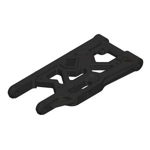 Image of Corally Suspension Arm Lower Rear Composite 1 Pc