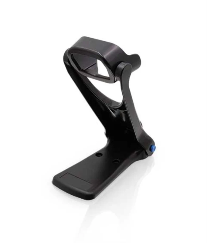 Image of Datalogic STD-QW25-BK barcode reader accessory Stand