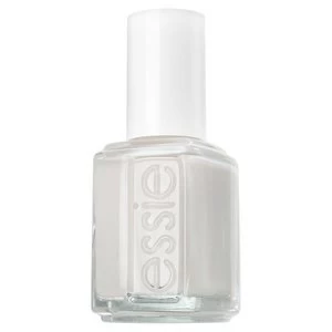 Image of Essie Nail 13.5ml Marshmallow 3 White