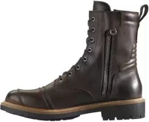 Image of XPD X-Nashville Boots, brown, Size 43, brown, Size 43