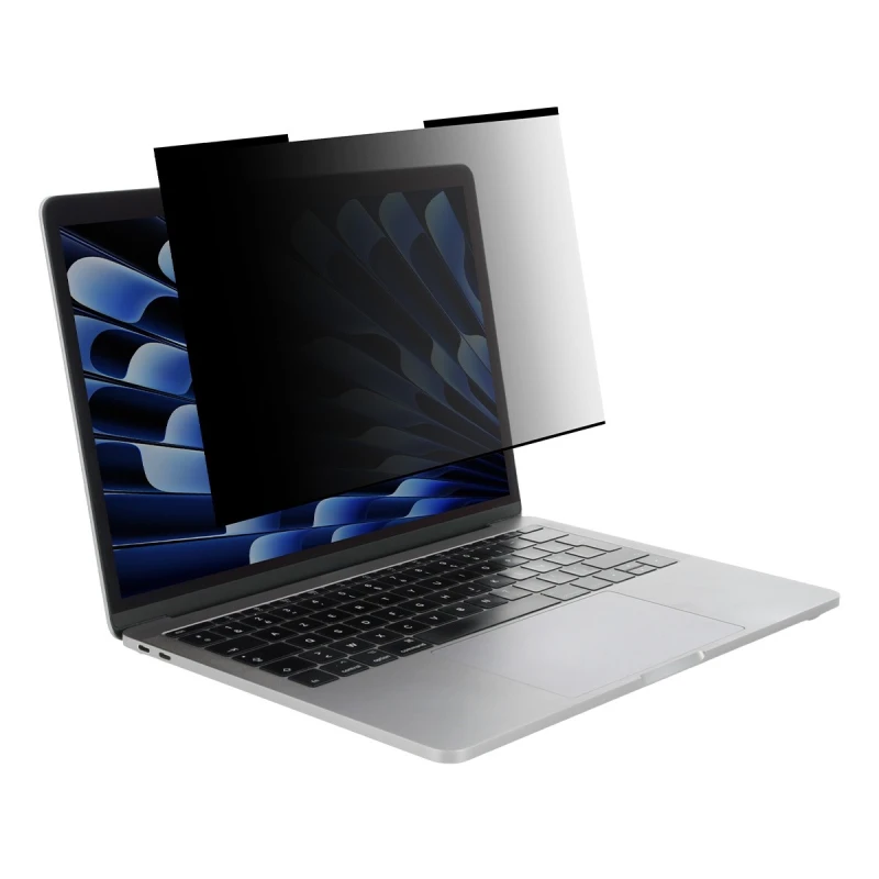 Image of Mobilis 016425 display privacy filter 38.9cm (15.3") Laptop Fram