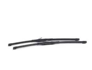 Image of Continental Wiper blade VW,MERCEDES-BENZ 2800011124280