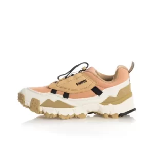 Image of PUMA Shoes Men Misto