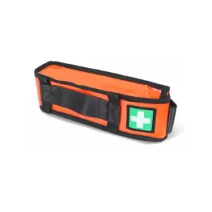 Image of Cuteeze Quick Release Pouch