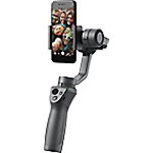 Image of dji Smartphone Gimbal OM170 11.3 x 7.2 x 29.5 cm