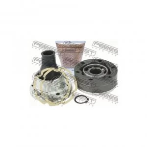 Image of Propshaft Universal Joint FEBEST 1211-TERSHA