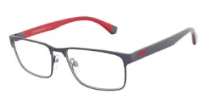 Image of Emporio Armani Eyeglasses EA1105 3092