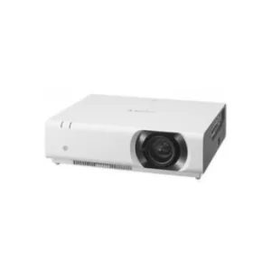 Image of Sony VPL-CH350 WUXGA 3LCD Meeting Room Projector