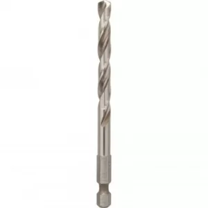 Image of Bosch Hole Saw Arbor HSS-E Pilot Drill Bit
