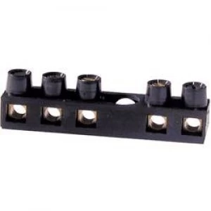 Image of Fiting bracket Wiska 50082397 KA series