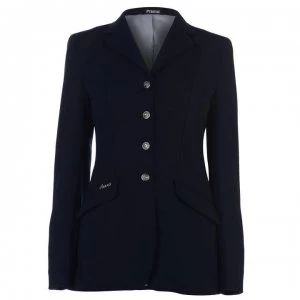 Image of Pikeur Epsom Jacket Ladies - Navy