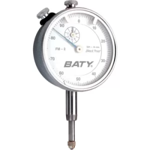 Image of FM3 Dial Test Indicator