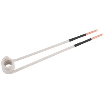 Image of 83167 15mm Side Coil - Draper