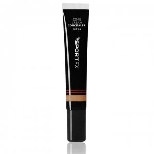 Image of SportFX Core Cream Concealer - Deep