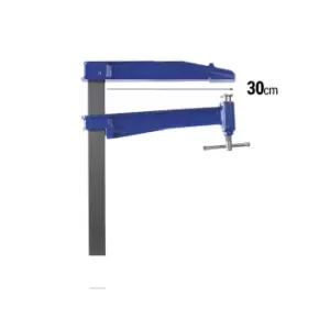 Image of Piher Clamp K-60