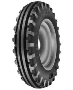 Image of BKT TF-8181 ( 6.00 -18 101A6 8PR TT )