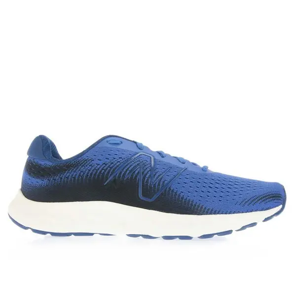 Image of New Balance 520v8 Running Shoes Everyday Neutral Road Running Shoes UK 7 Blue 01247418270