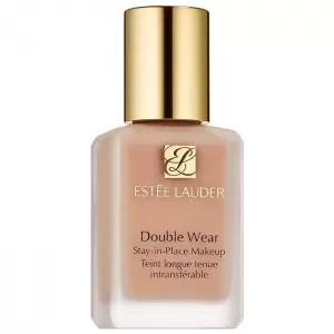 Image of Estee Lauder Double Wear Stay In Place Foundation 4C1 Outdoor Beige