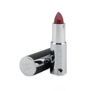 Image of GivenchyLe Rouge Luminous Matte High Coverage Lipstick - # 105 Brun Vintage 3.4g/0.12oz