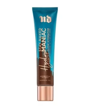 Image of Urban Decay Stay Naked Hydromaniac Tinted Glow Hydrator 90