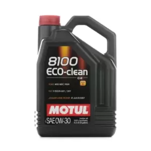 Image of MOTUL Engine oil FORD,FIAT,HYUNDAI 102889 Motor oil,Oil