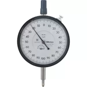 Image of 3109S-10 Dial Indicator