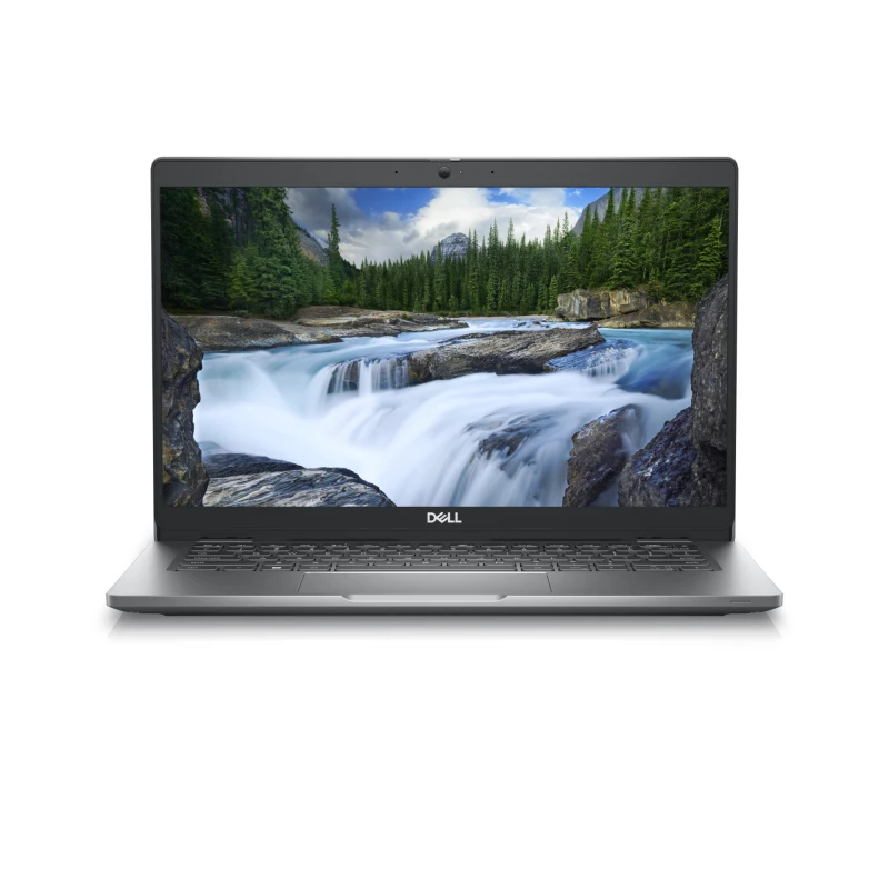 Image of T1A Dell Latitude 5330 Intel Core i7 i7-1265U Laptop 33.8cm (13.3&q