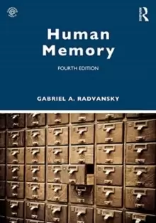Image of Human Memory