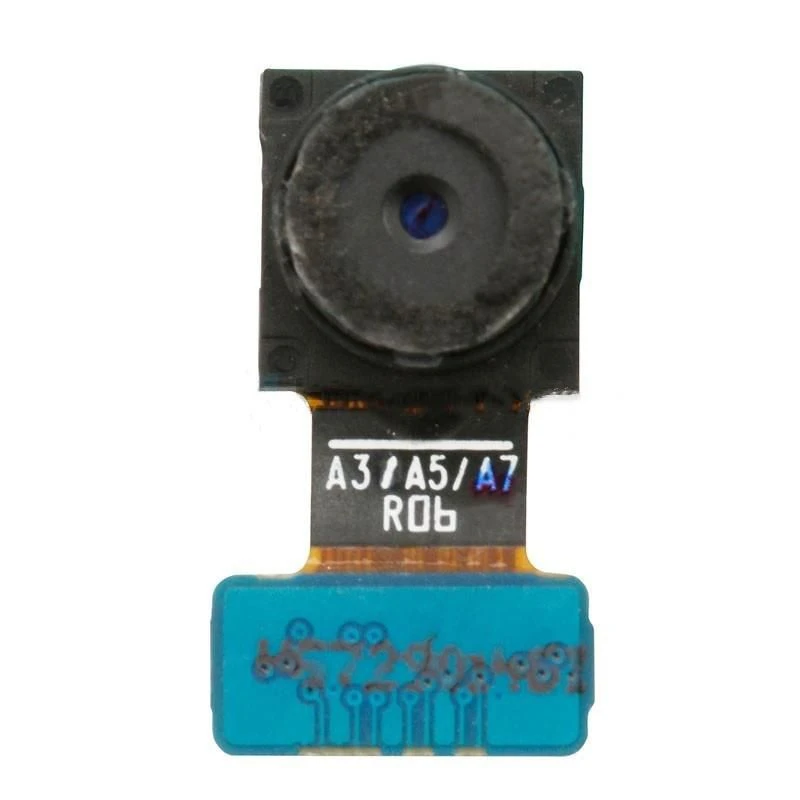 Image of CoreParts MSPP74362 mobile phone spare part Front camera module