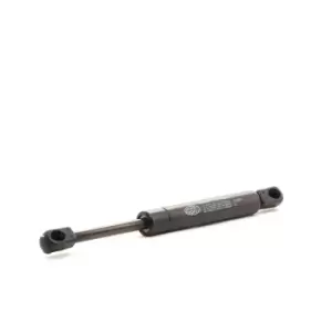 Image of MAGNETI MARELLI Tailgate strut 430719094600 Gas spring, boot- / cargo area,Boot struts ALFA ROMEO,159 Sportwagon (939)