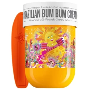 Image of Sol de Janeiro Biggie Biggie Bum Bum Holiday 2021