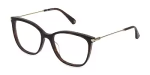 Image of Nina Ricci Eyeglasses VNR257 0752