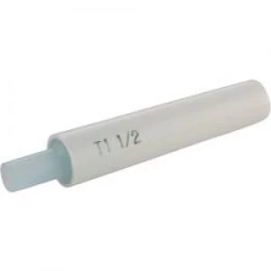 Image of Barthelme 01909002 Bulb Remover