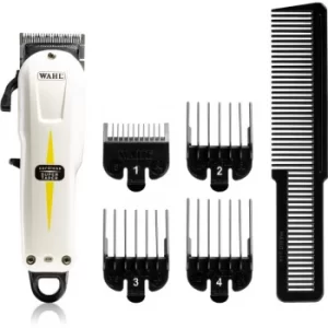 Image of Wahl Pro Super Taper Cordless Professional Beard Trimmer