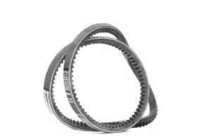 Image of CONTITECH V Belt MERCEDES-BENZ,BMW,FORD AVX13X975 11718AA020,1312977,0231296 Fenner Belt 1000459,974F6C301AA,E93A8620A,EO4A8620A,WLL715908A,394323100