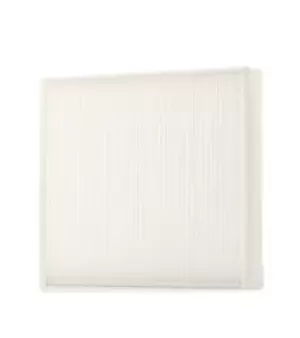 Image of VALEO Pollen filter VW,AUDI,SKODA 715737 6R0819653,6R0820367,6R0819653 6R0820367,6R0819653,6R0820367,6R0819653,6R0820367