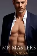 Image of mr masters