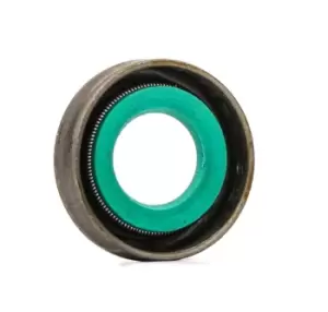 Image of TOPRAN Gaskets 100 081 Seal, drive shaft VW,AUDI,SKODA,Golf IV Schragheck (1J1),GOLF III (1H1),GOLF II (19E, 1G1),Golf IV Variant (1J5)