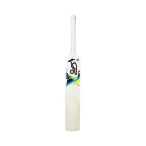 Image of Kookaburra Rapid 6.4 Cricket Bat 23 - Multi