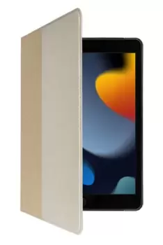 Image of Telcom APPLE IPAD 10.2 (2022)