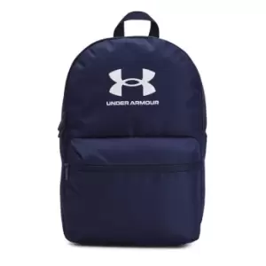 Image of Under Armour Loudon Lite Backpack - Blue