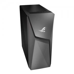 Image of Asus ROG Strix GL10CS-UK012T Desktop Gaming PC