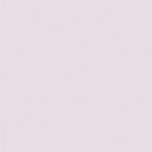 Image of Superfresco Easy Pink Alcamo Wallpaper - 10m