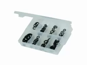 Image of Fixman 226297 O Rings Pack 85pce