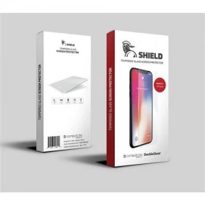 Image of Compulocks iPhone 11 / XR Shield Screen Protector