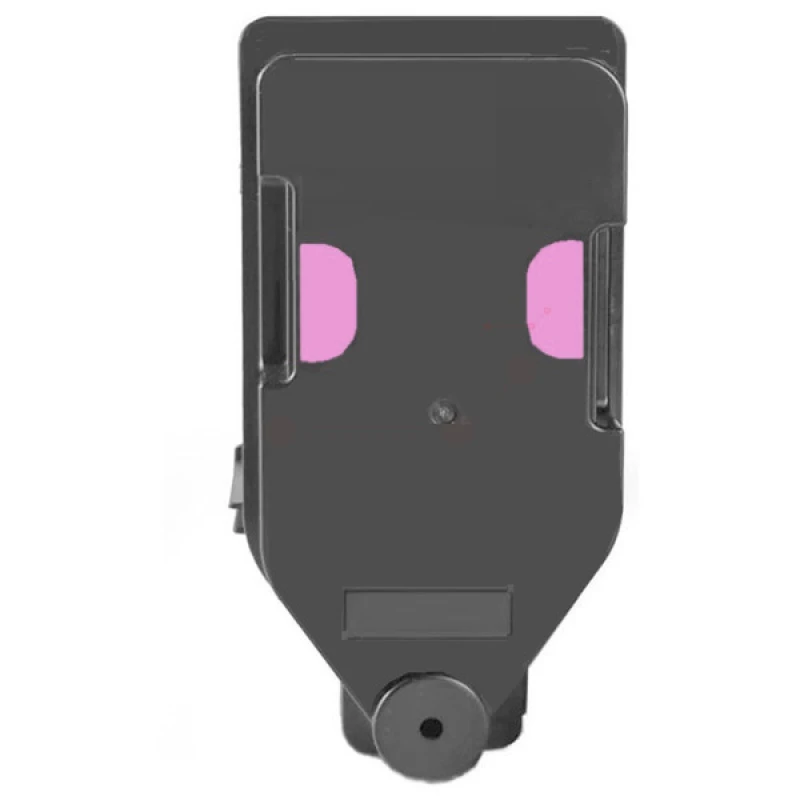 Image of Katun 54362 Toner magenta. 9K pages (replaces Develop TNP-79M TNP-80M