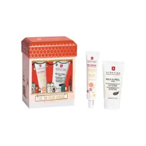 Image of Erborian The BB Skin House Dore (Worth £72)